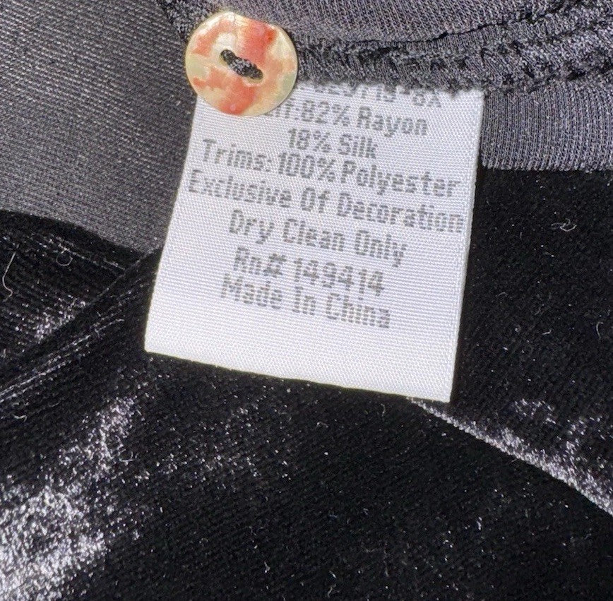 https://i.ebayimg.com/00/s/ODUxWDg2OA==/z/7esAAeSw05pppLyJ/$_57.JPG