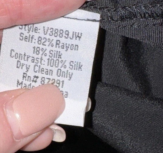 https://i.ebayimg.com/00/s/NTAyWDUzNg==/z/ZtUAAeSwubhqQaSH/$_57.JPG