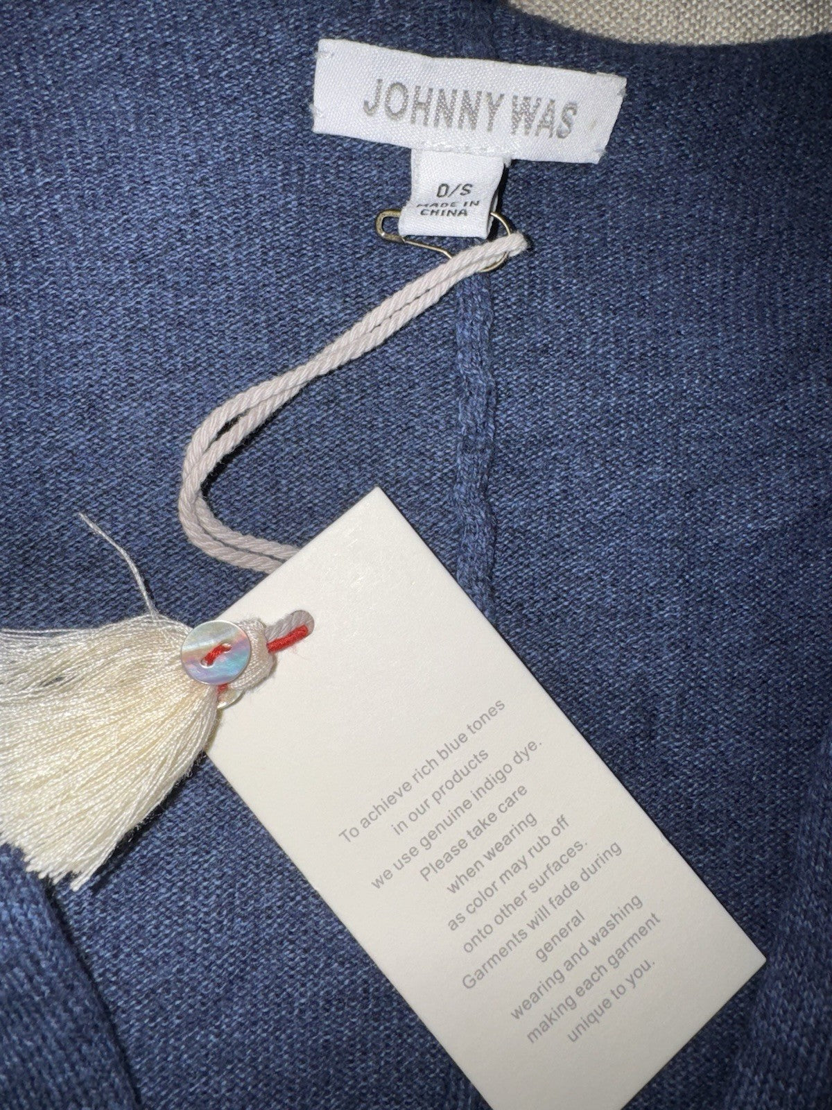 https://i.ebayimg.com/00/s/MTYwMFgxMjAw/z/jq0AAeSwPdBpRy6u/$_57.JPG