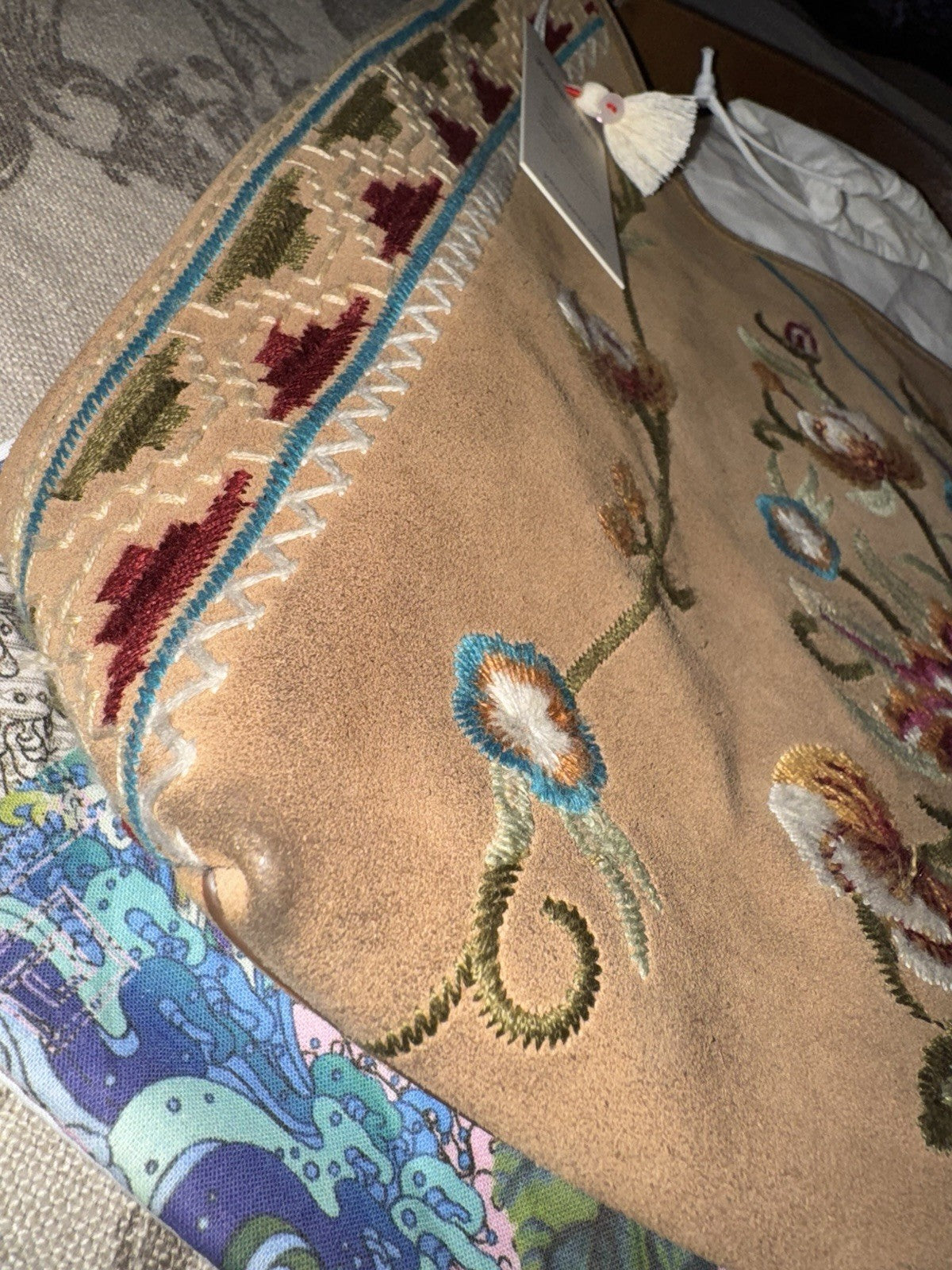 https://i.ebayimg.com/00/s/MTYwMFgxMjAw/z/1C8AAeSwsz5o1cA5/$_57.JPG