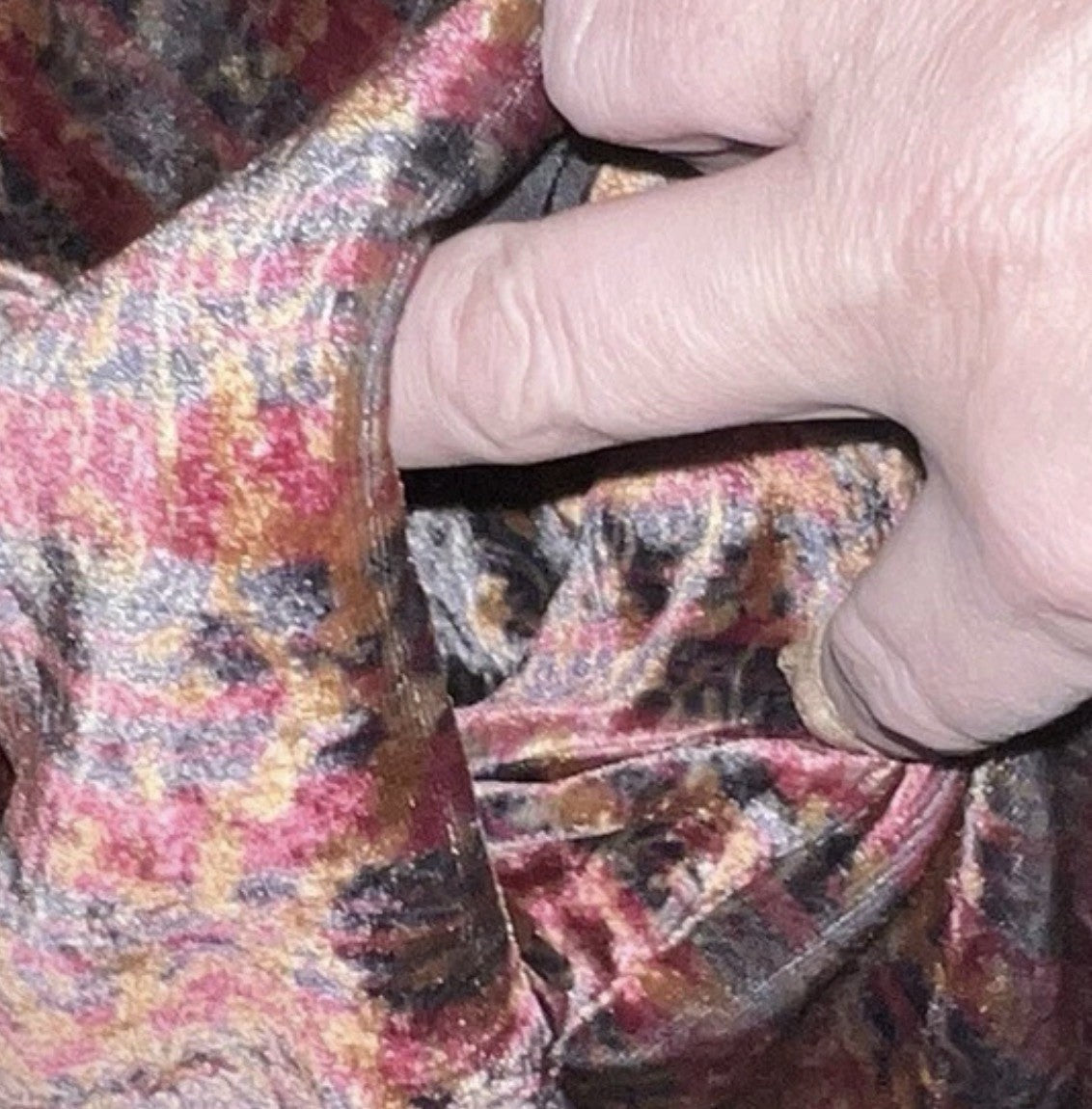 https://i.ebayimg.com/00/s/MTE1MFgxMTMy/z/7RIAAeSw4mtpZ-y~/$_57.JPG