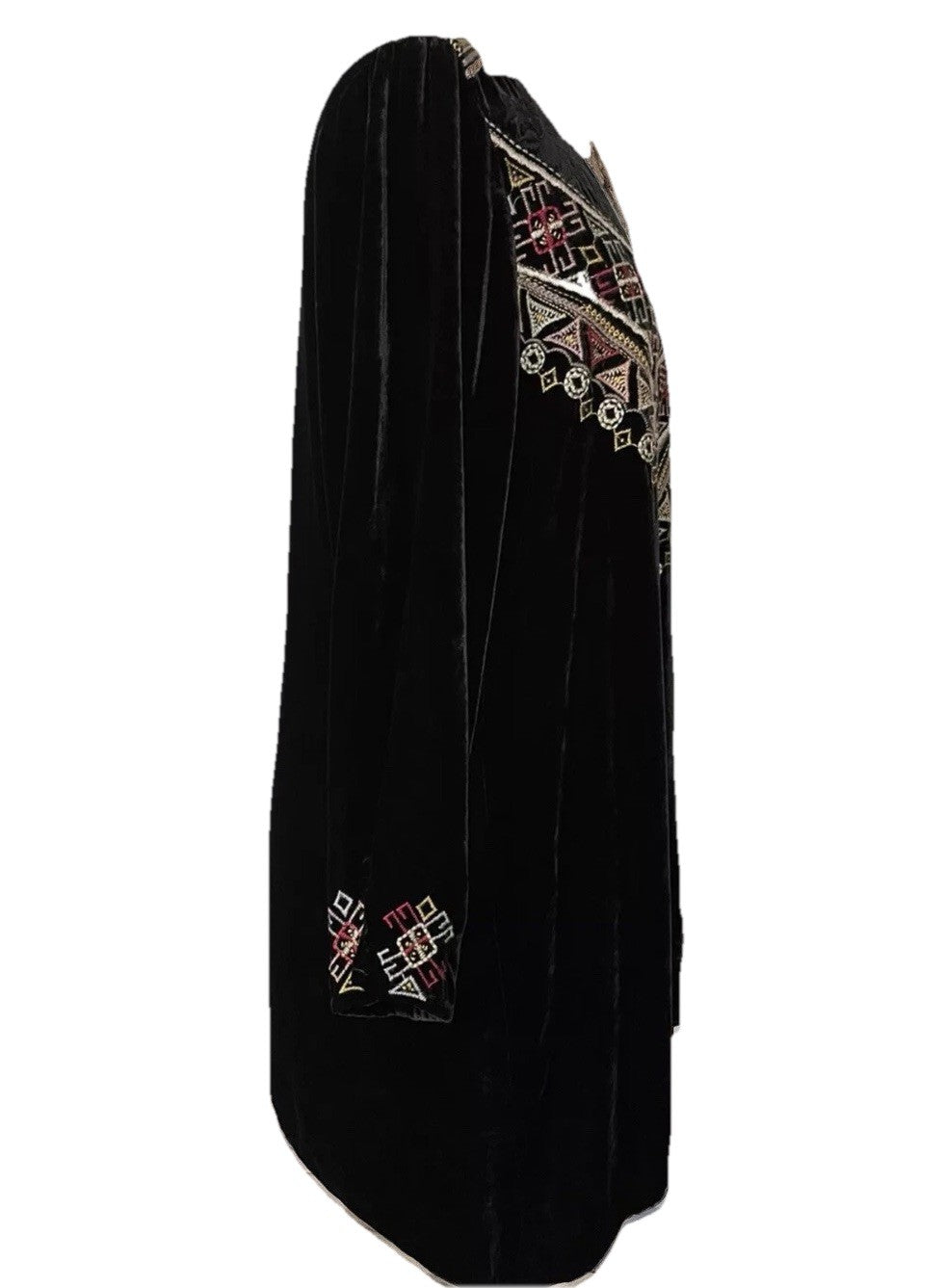 https://i.ebayimg.com/00/s/MTMzN1g5ODE=/z/mkoAAeSwQypoiAwa/$_57.JPG
