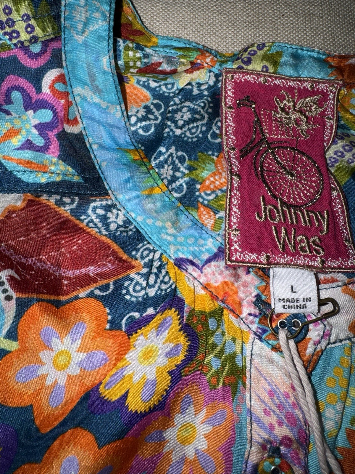 https://i.ebayimg.com/00/s/MTYwMFgxMjAw/z/-XMAAeSwbJRqTCcH/$_57.JPG