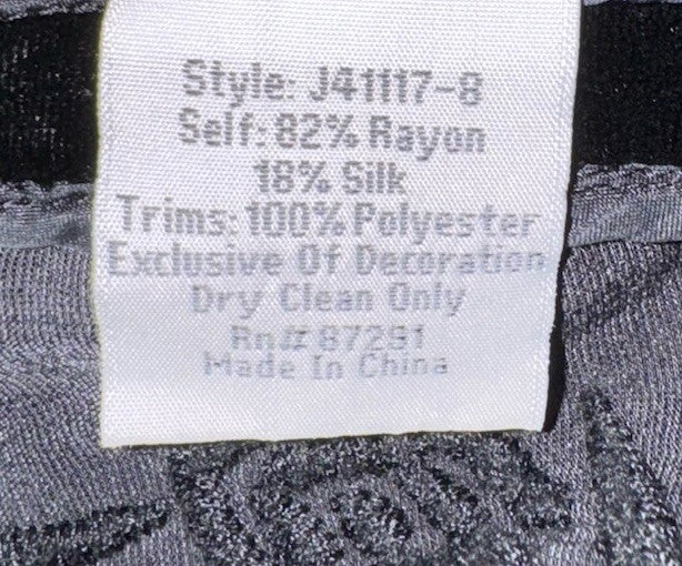https://i.ebayimg.com/00/s/NTEwWDYxNA==/z/hbsAAeSwxg1ozwbk/$_57.JPG