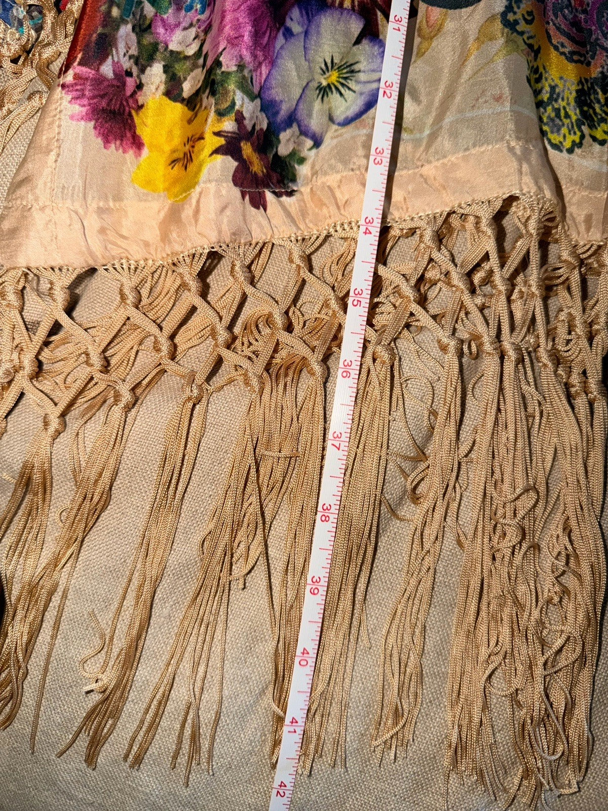 https://i.ebayimg.com/00/s/MTYwMFgxMjAw/z/OJIAAeSwbaxqyUS0/$_57.JPG