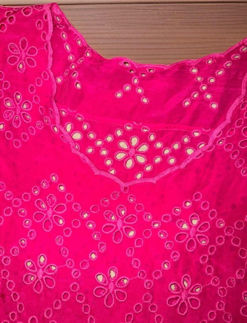 https://i.ebayimg.com/00/s/MTEyMVg4NTc=/z/SvoAAeSwpbxpygbX/$_57.JPG