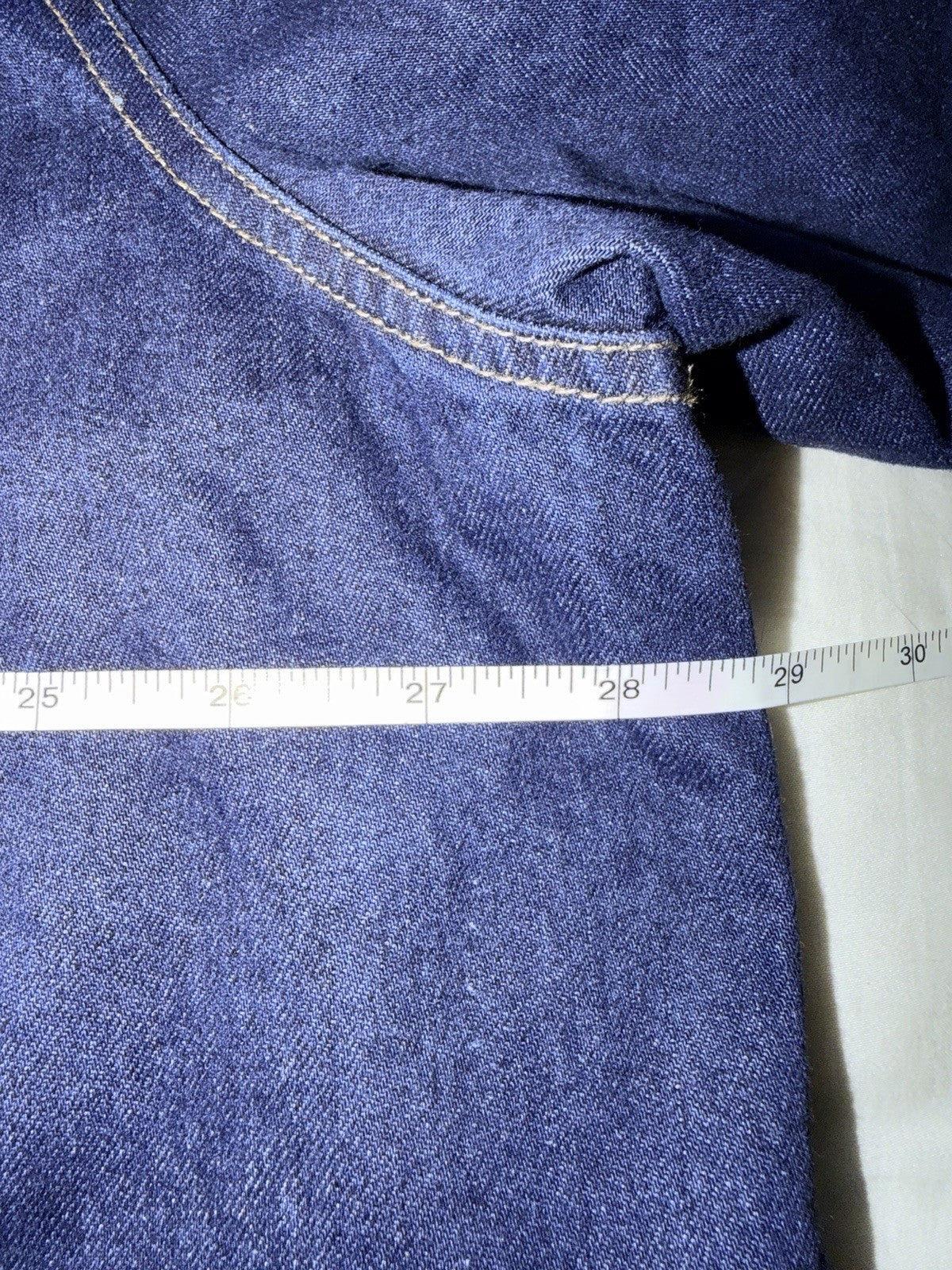 https://i.ebayimg.com/00/s/MTYwMFgxMjAw/z/ZjoAAeSwMndqZQPw/$_57.JPG