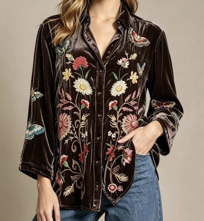 https://i.ebayimg.com/00/s/OTEzWDg0NA==/z/35sAAeSwZPtqwUP8/$_57.JPG