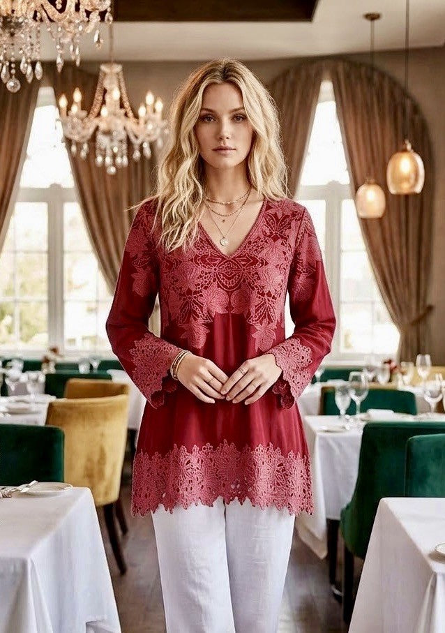 https://i.ebayimg.com/00/s/OTA3WDYzOA==/z/zWkAAeSwD7NqvCmo/$_57.JPG