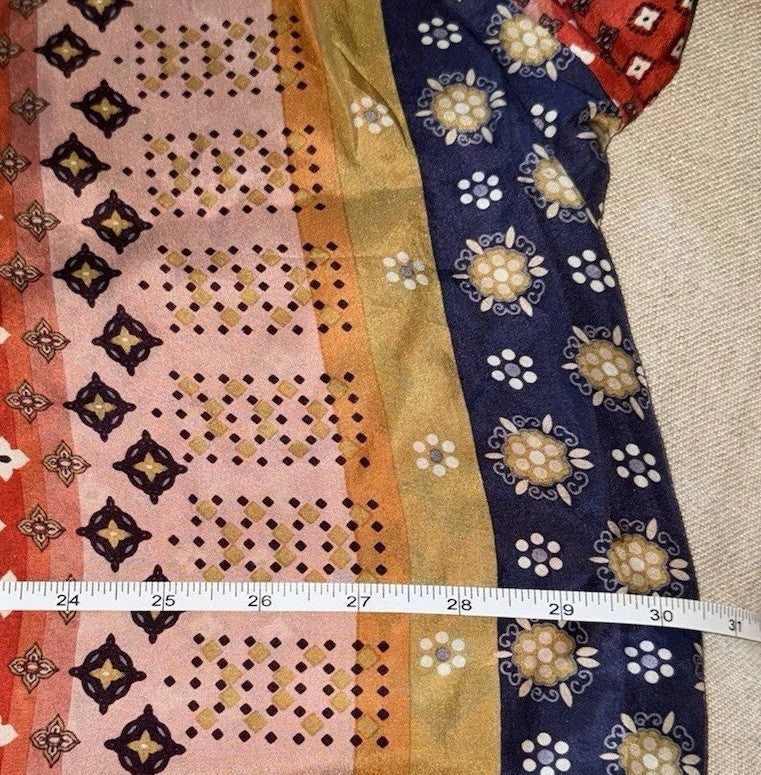 https://i.ebayimg.com/00/s/Nzc1WDc2MQ==/z/L88AAeSwDzZpqg3g/$_57.JPG