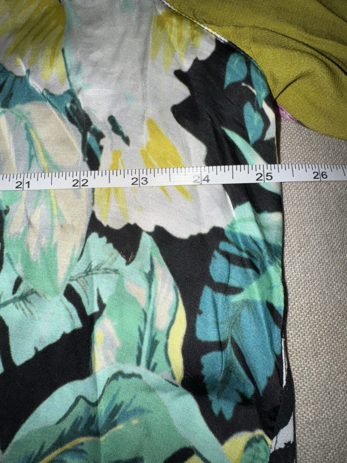 https://i.ebayimg.com/00/s/MTYwMFgxMjAw/z/XzQAAeSwRGRoSOQ~/$_57.JPG