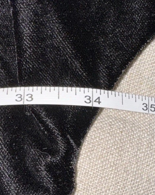 https://i.ebayimg.com/00/s/NjQ5WDUxNQ==/z/dVUAAeSwPeFqChFs/$_57.JPG
