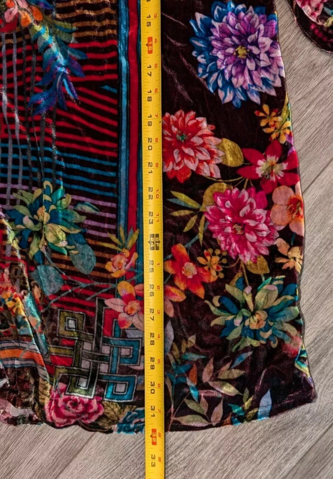 https://i.ebayimg.com/00/s/MTYwMFgxMTE1/z/RC4AAOSwO~dnAJlU/$_57.JPG