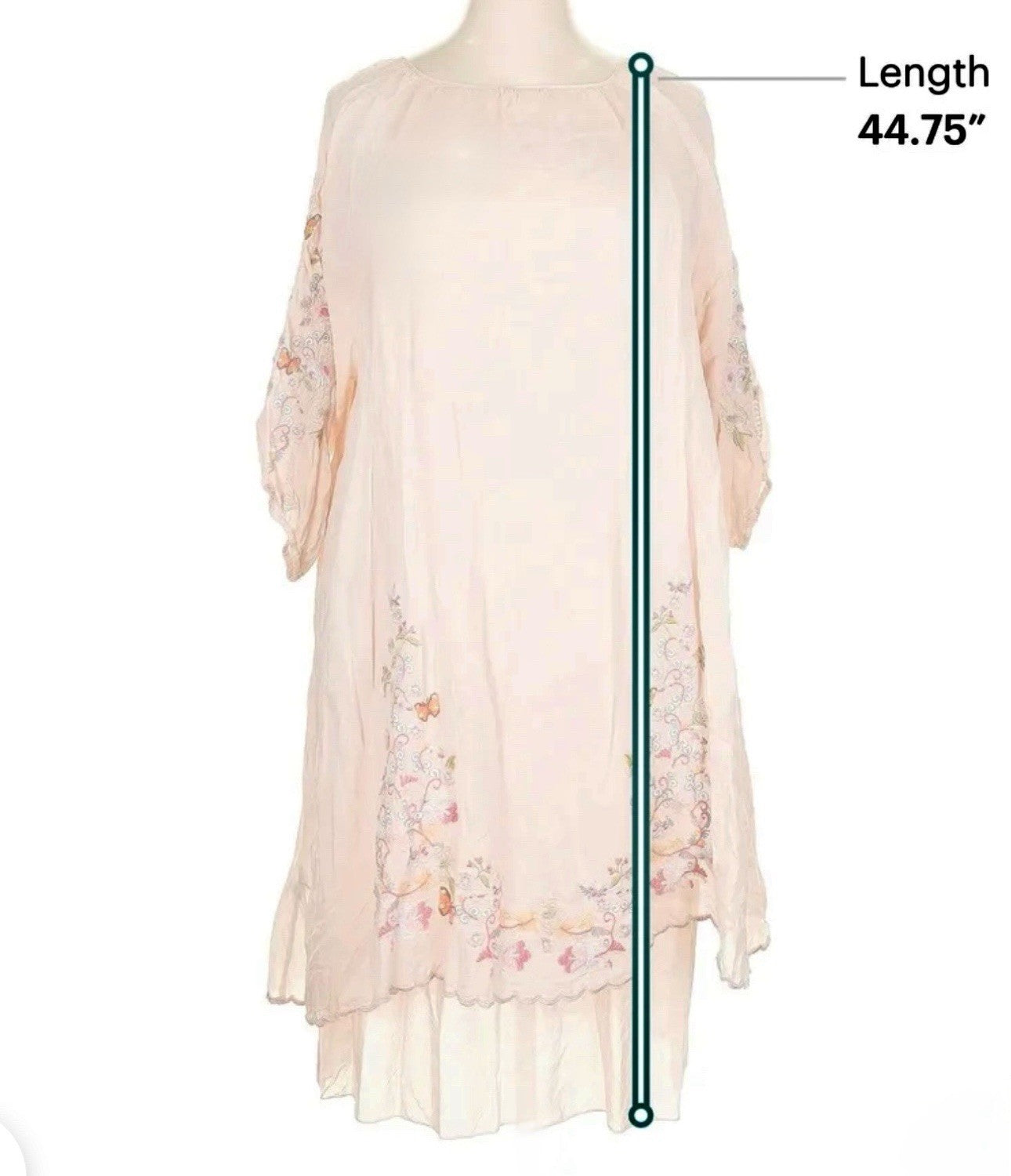 https://i.ebayimg.com/00/s/MTUwMFgxMjkw/z/z~cAAeSwsq1omWVR/$_57.JPG
