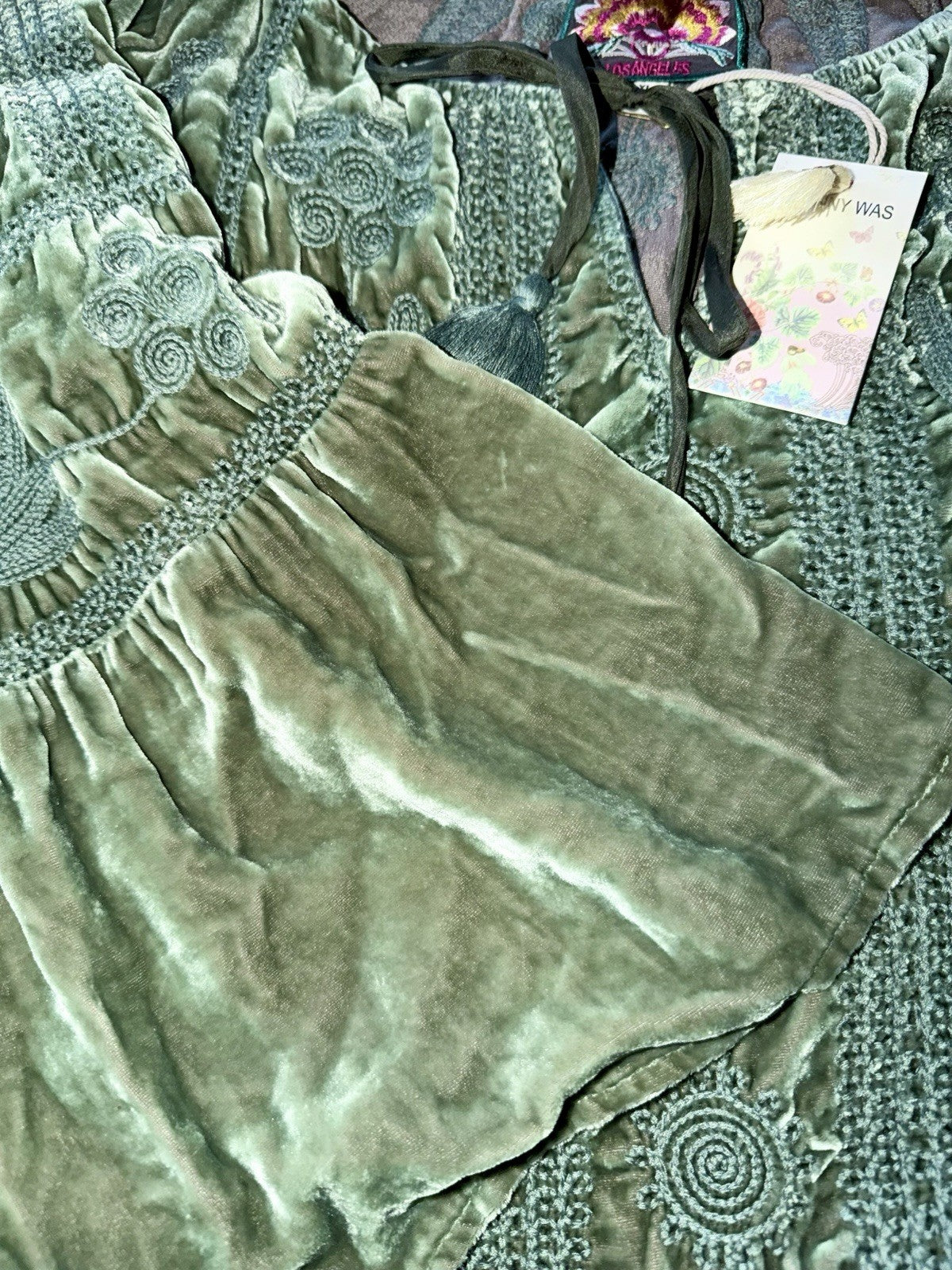 https://i.ebayimg.com/00/s/MTYwMFgxMjAw/z/LQ0AAeSwUv9qnI3Q/$_57.JPG