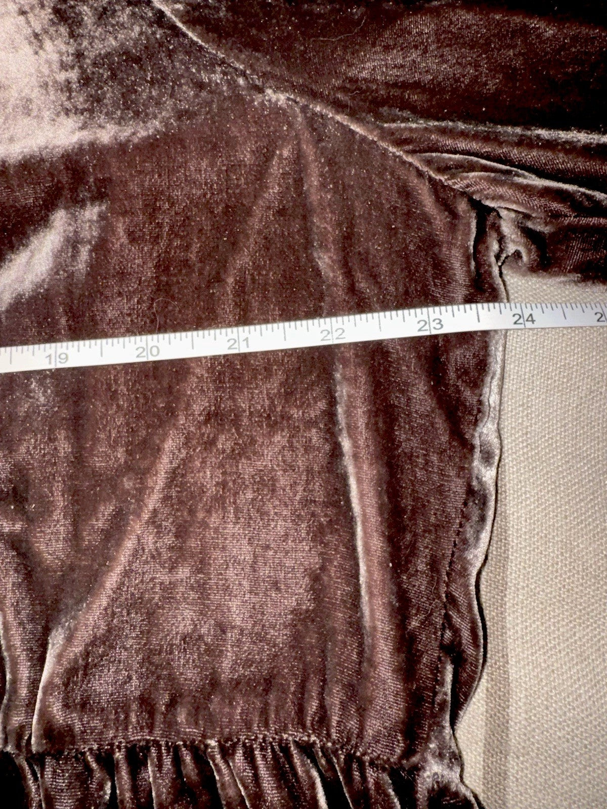 https://i.ebayimg.com/00/s/MTYwMFgxMjAw/z/KHAAAeSw8UdpyaqL/$_57.JPG