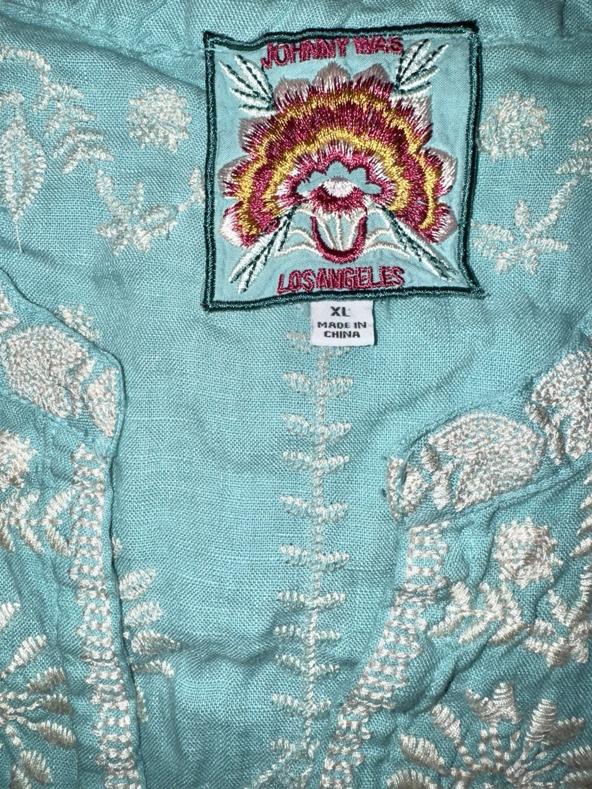 https://i.ebayimg.com/00/s/MTYwMFgxMjAw/z/Sz4AAeSwqhJo5BsN/$_57.JPG