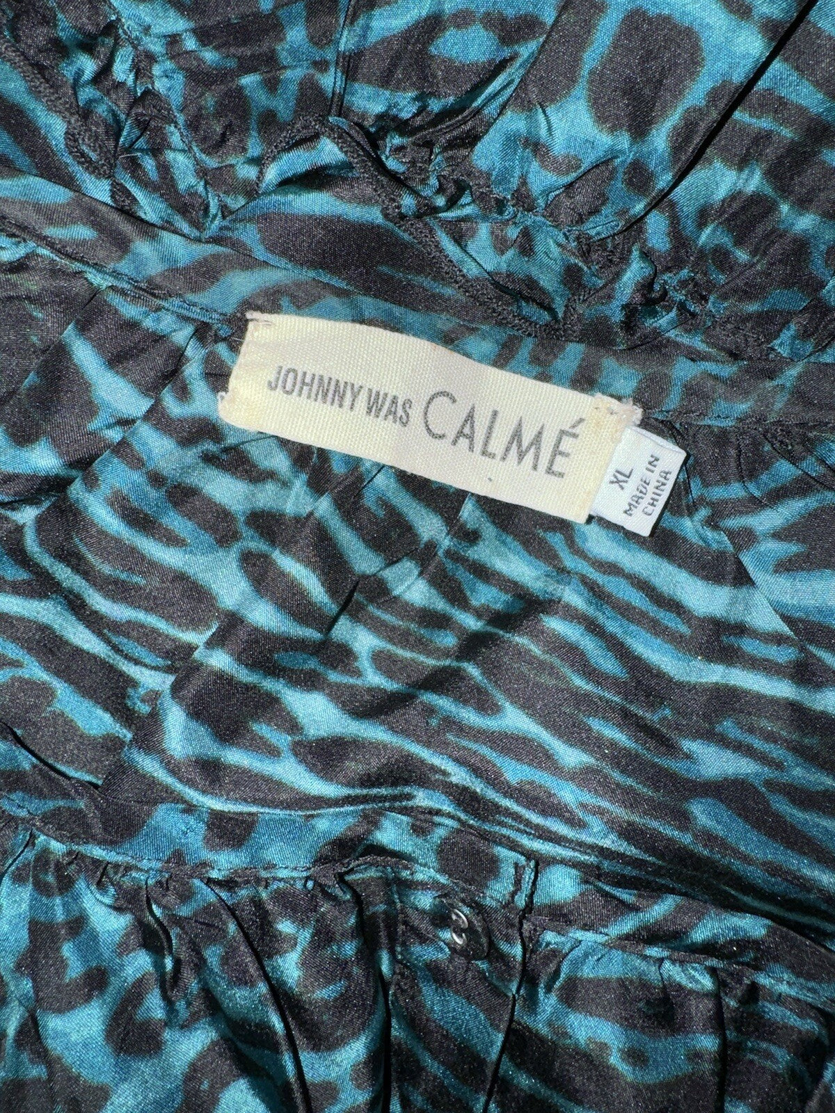 https://i.ebayimg.com/00/s/MTYwMFgxMjAw/z/bDYAAOSwoGZm7ffy/$_57.JPG
