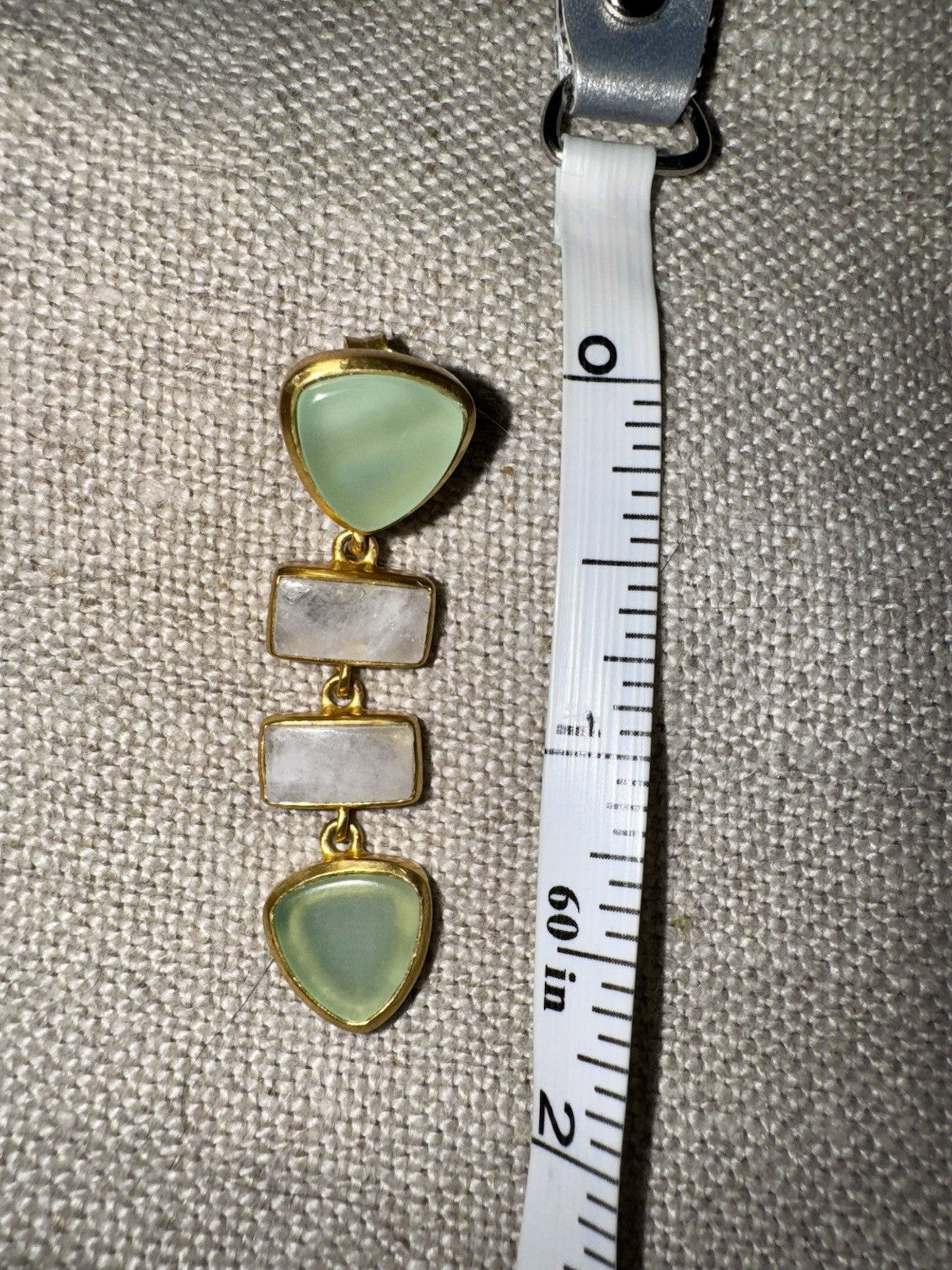 8941747