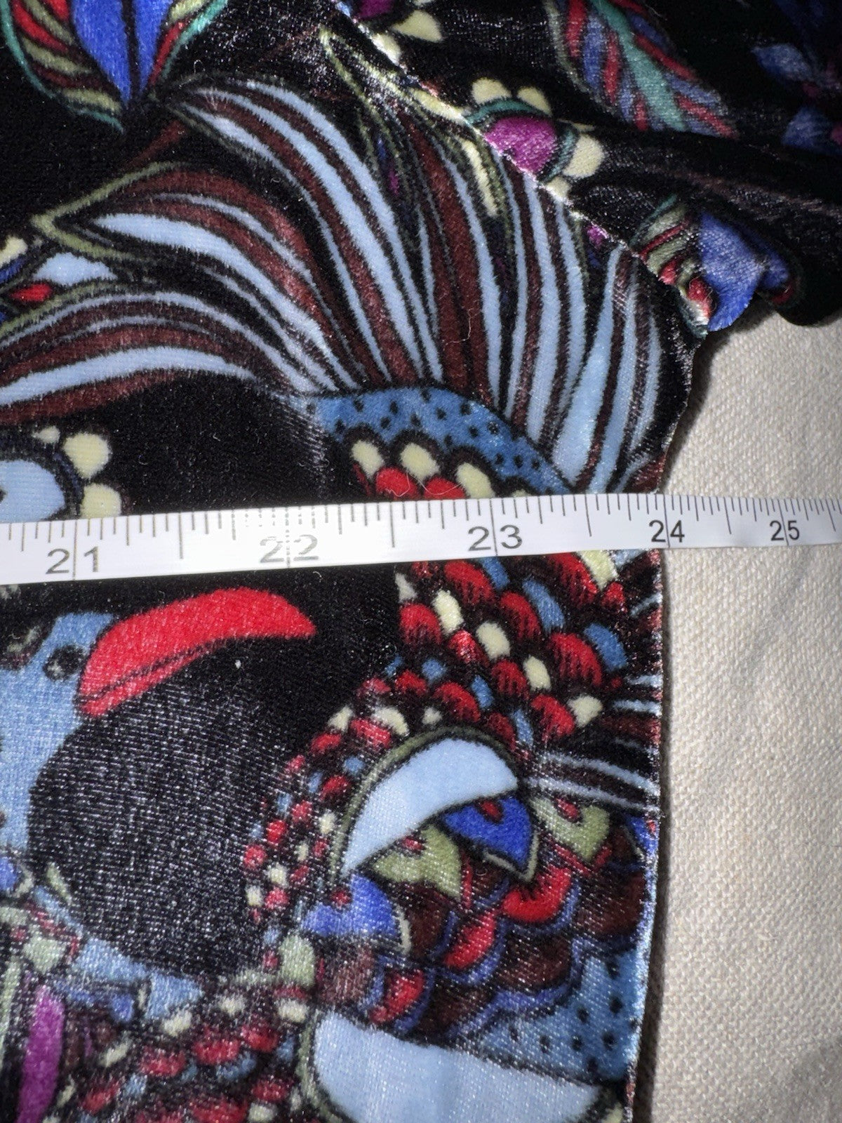 https://i.ebayimg.com/00/s/MTYwMFgxMjAw/z/hEoAAeSw6whpO16g/$_57.JPG