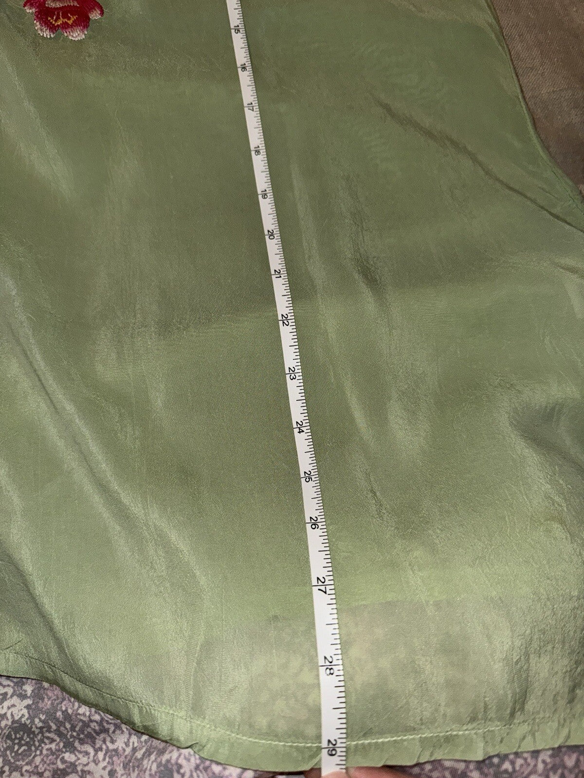 8051678