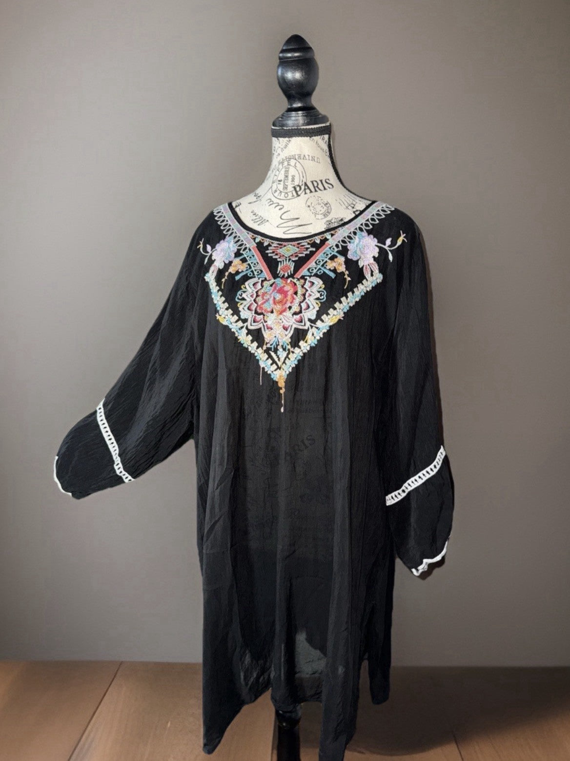 https://i.ebayimg.com/00/s/MTU1OVgxMTY4/z/xu4AAeSwEYJpjkEb/$_57.JPG