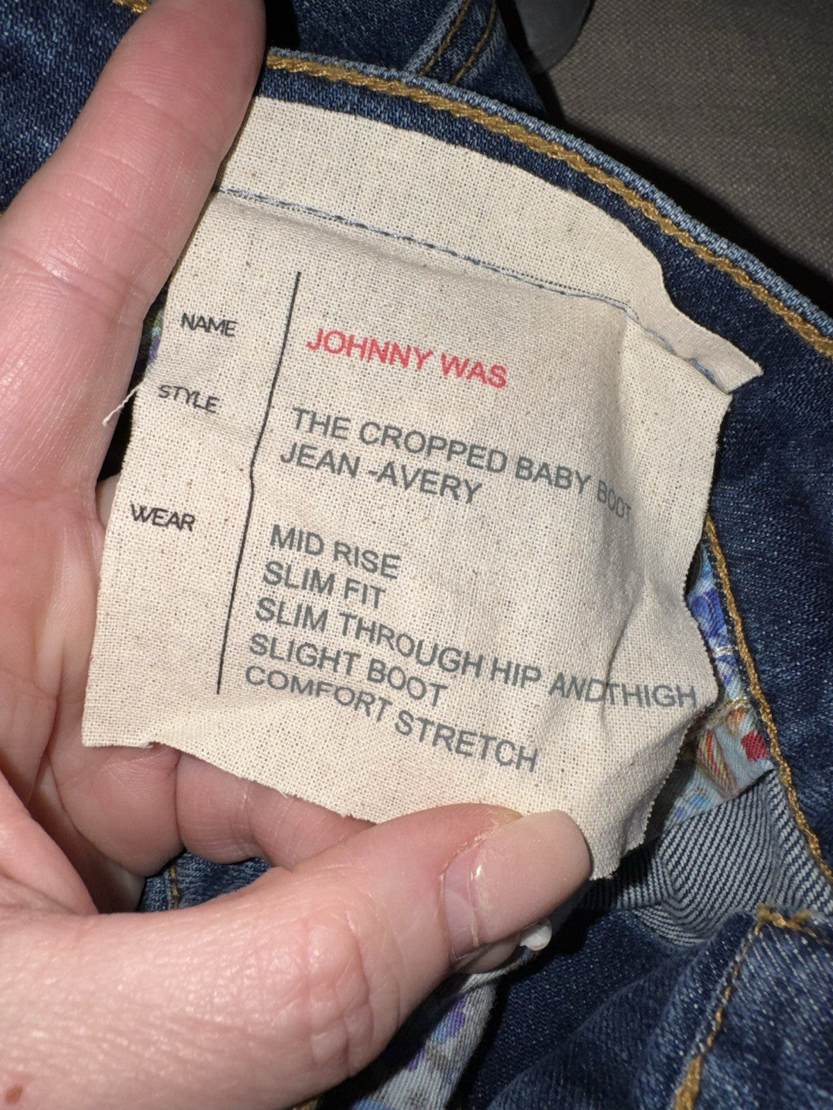 https://i.ebayimg.com/00/s/MTYwMFgxMjAw/z/htIAAeSwvZ9pM0xq/$_57.JPG