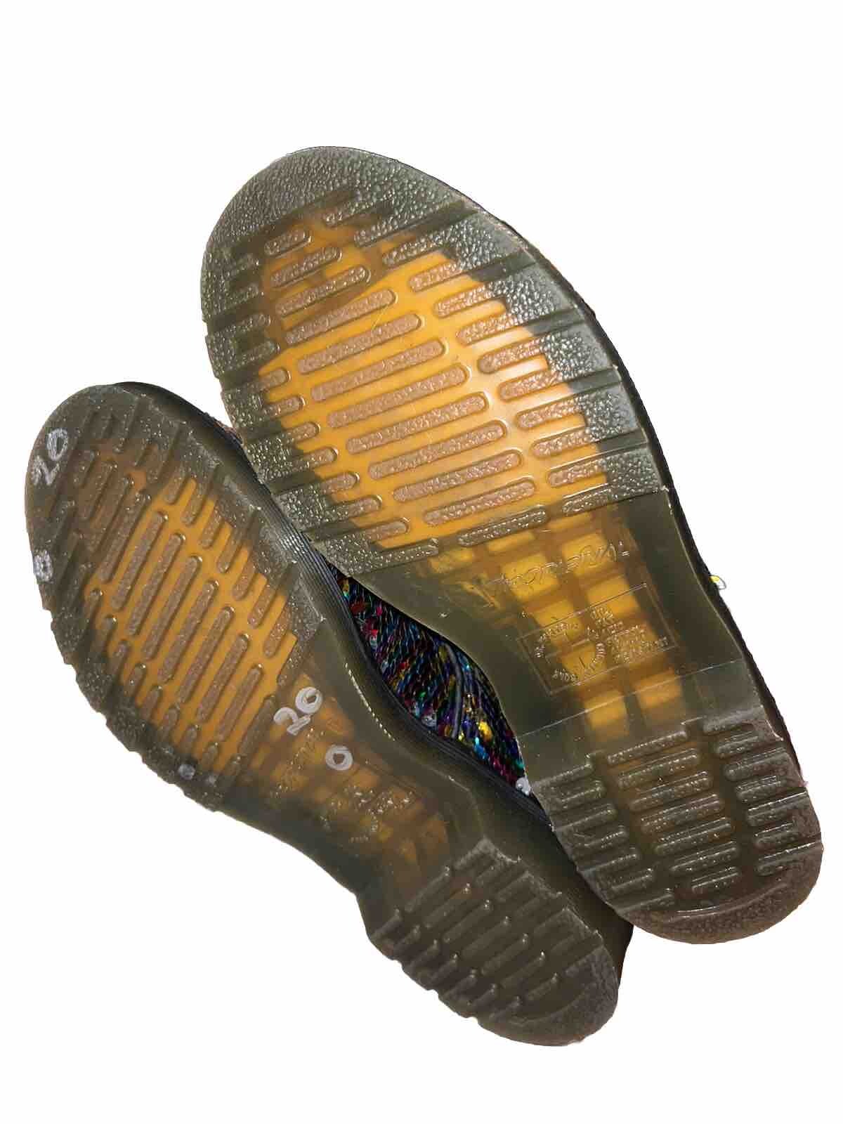 8704044