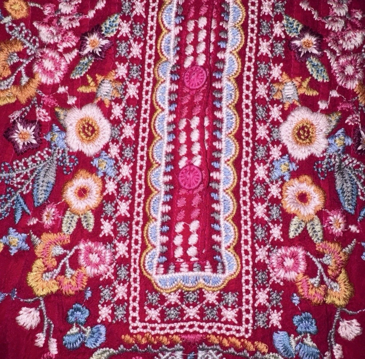 https://i.ebayimg.com/00/s/MTI2NlgxMjkw/z/jLQAAeSwC0JpsaDB/$_57.JPG