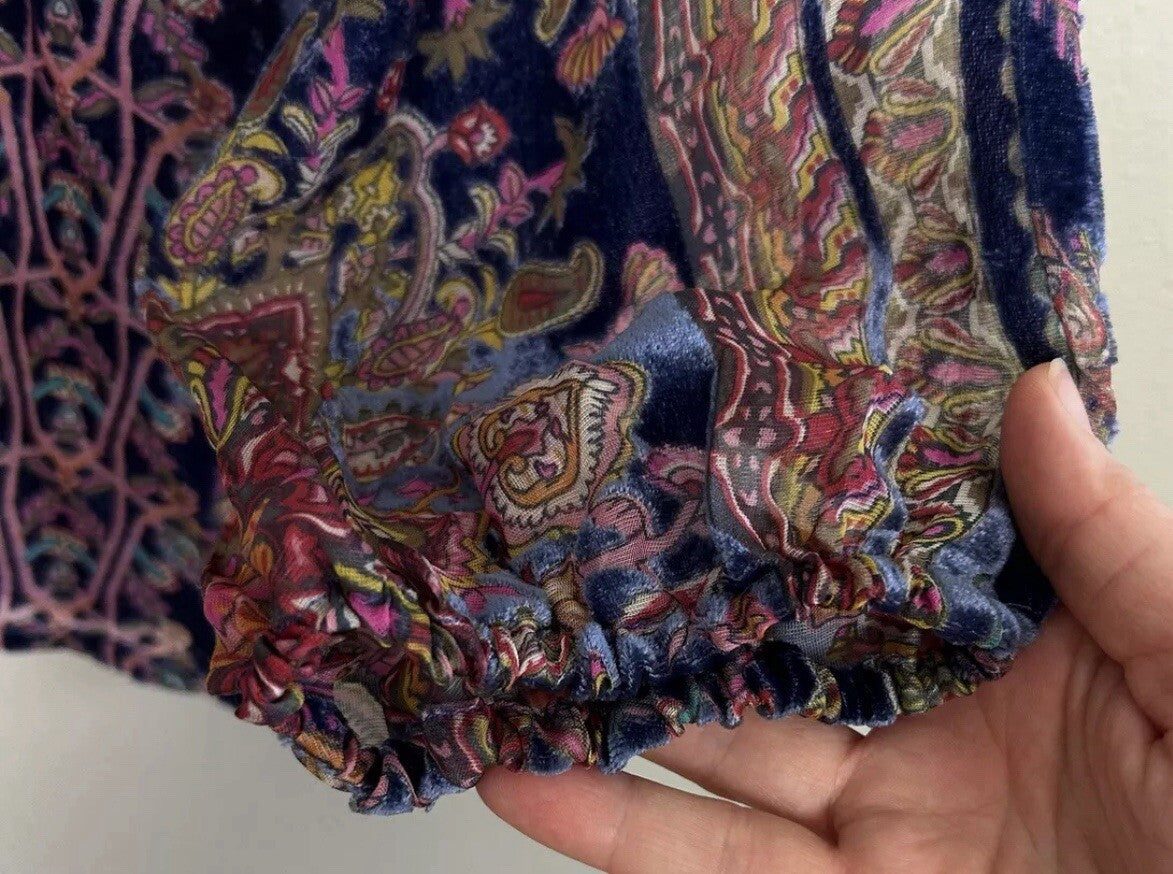 https://i.ebayimg.com/00/s/ODc0WDExNzM=/z/NR8AAOSwXBZmy6Q9/$_57.JPG