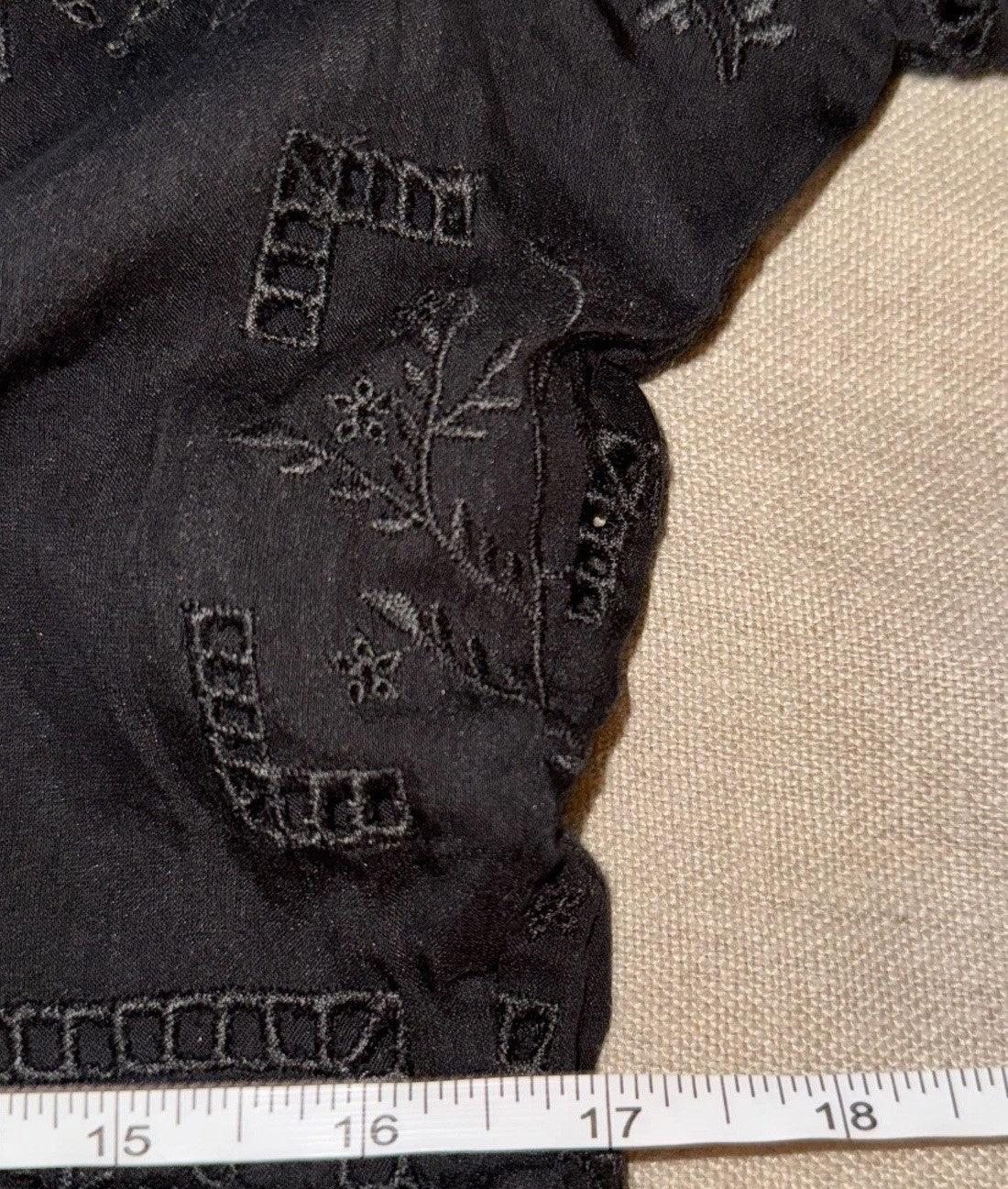 https://i.ebayimg.com/00/s/MTI5N1gxMTAw/z/OxsAAeSwSSBpxKXA/$_57.JPG