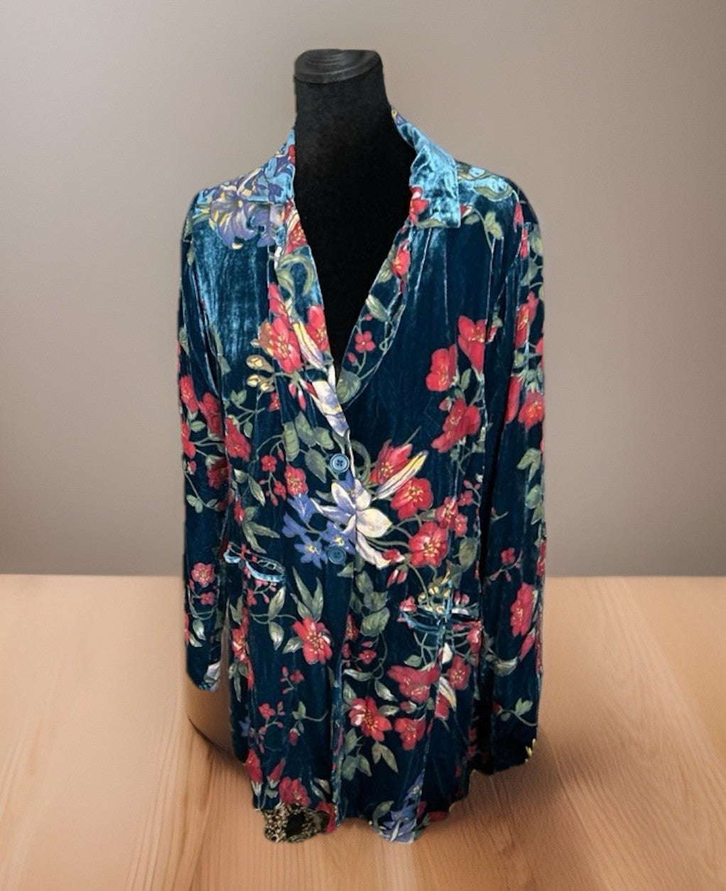 https://i.ebayimg.com/00/s/MTI1NFgxMDIy/z/haUAAeSw~zlqJiW9/$_57.JPG