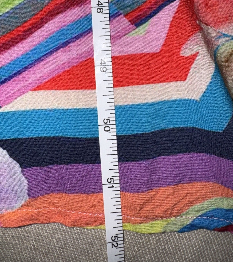 https://i.ebayimg.com/00/s/MTExNVg5OTE=/z/ApAAAeSw8n5qMfQf/$_57.JPG