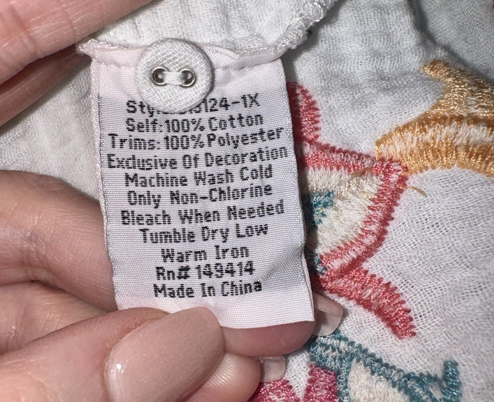8052209