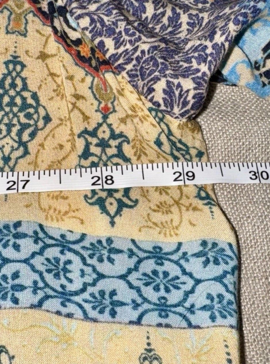https://i.ebayimg.com/00/s/MTI2M1g5NDA=/z/W-QAAeSwOt5puNsp/$_57.JPG