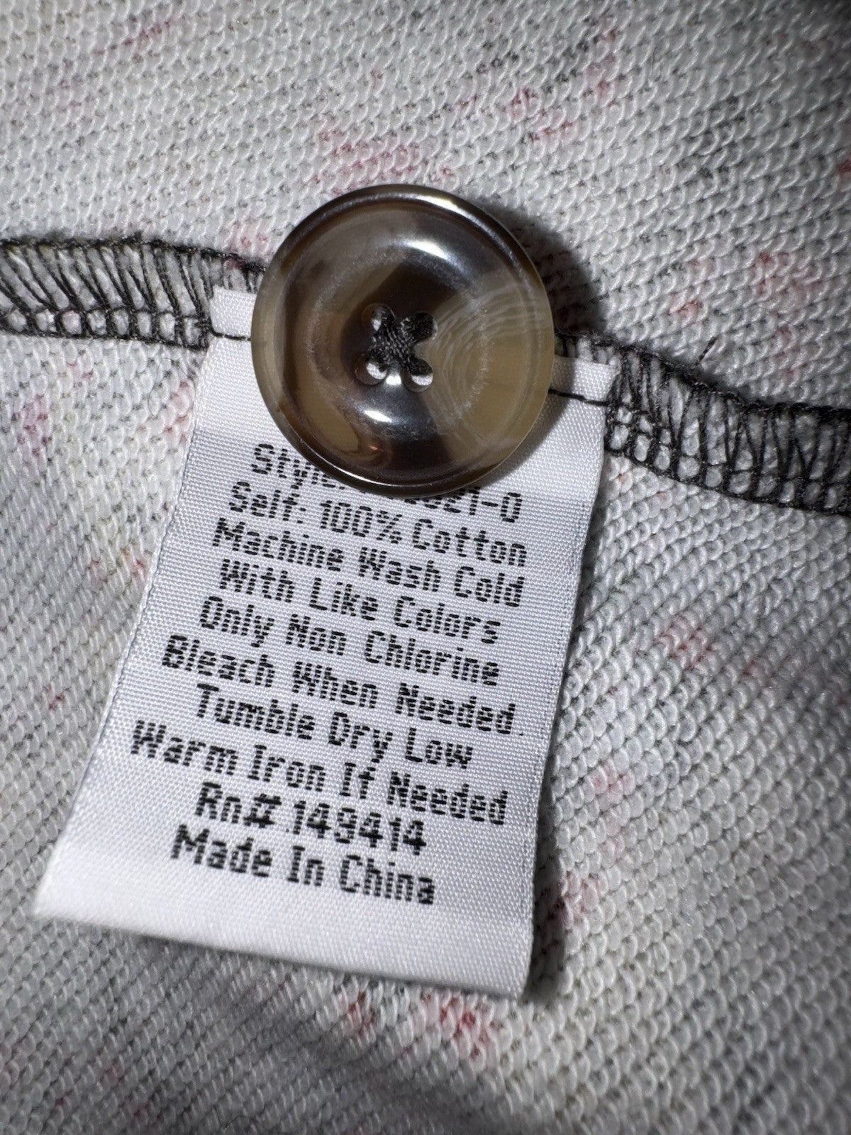 https://i.ebayimg.com/00/s/MTYwMFgxMjAw/z/WSIAAeSwYIZpgRgT/$_57.JPG