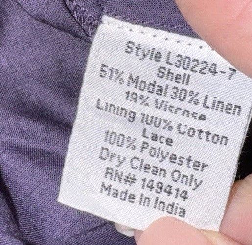 https://i.ebayimg.com/00/s/NTAwWDUxNQ==/z/Y7EAAeSwoONpw1g~/$_57.JPG