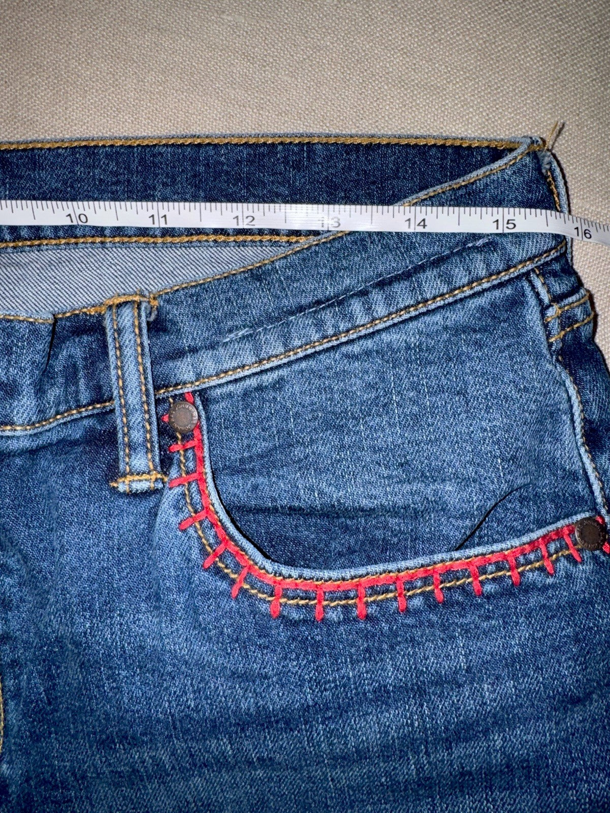 https://i.ebayimg.com/00/s/MTYwMFgxMjAw/z/5SoAAeSw1L5pM0yM/$_57.JPG