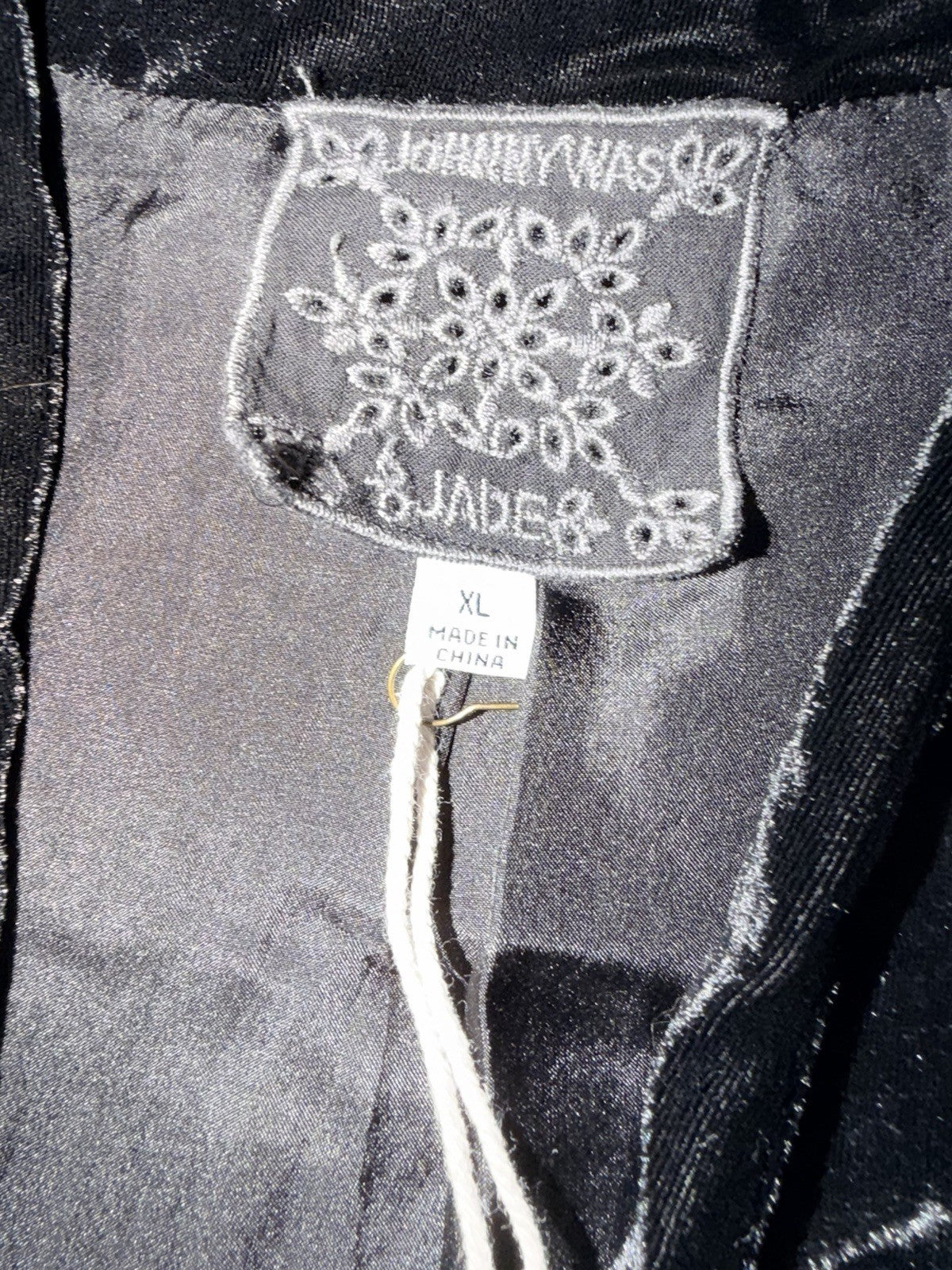 https://i.ebayimg.com/00/s/MTYwMFgxMjAw/z/1DwAAeSwWkZqj1DZ/$_57.JPG