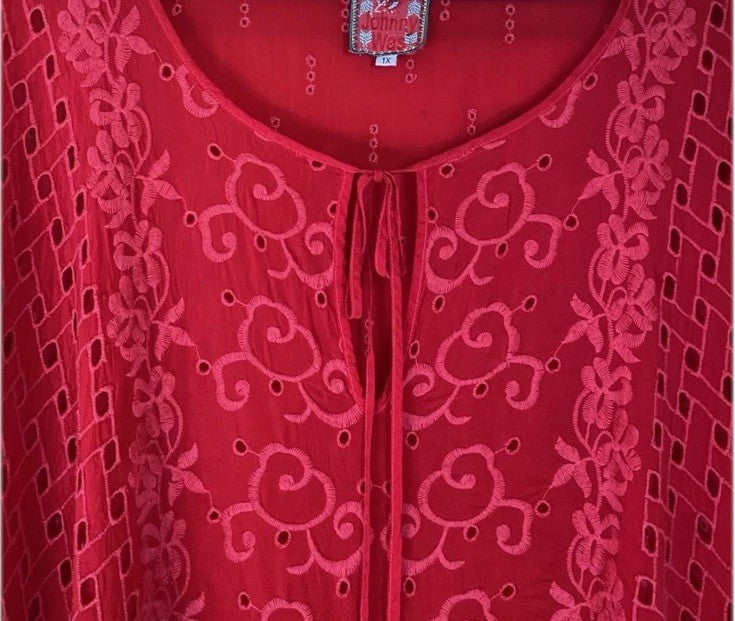 https://i.ebayimg.com/00/s/NjIxWDczNQ==/z/BxMAAeSwZxJo5g1t/$_57.JPG