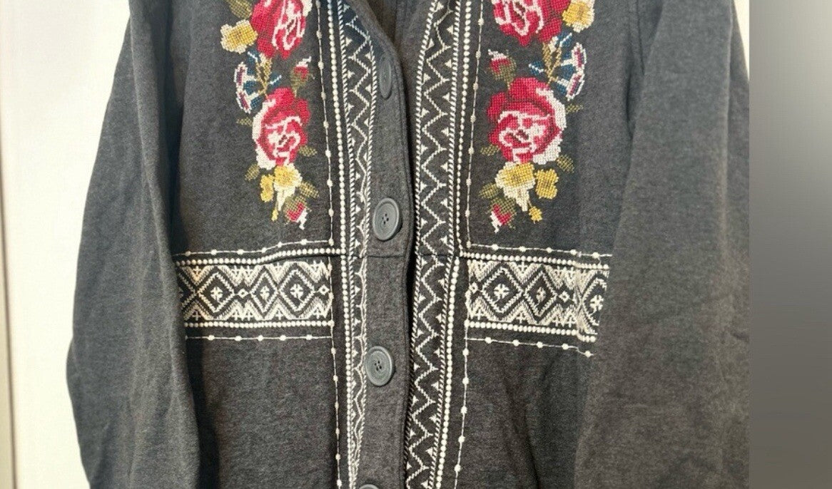 https://i.ebayimg.com/00/s/Njg2WDExNjY=/z/Db8AAOSwSk9m~LZD/$_57.JPG