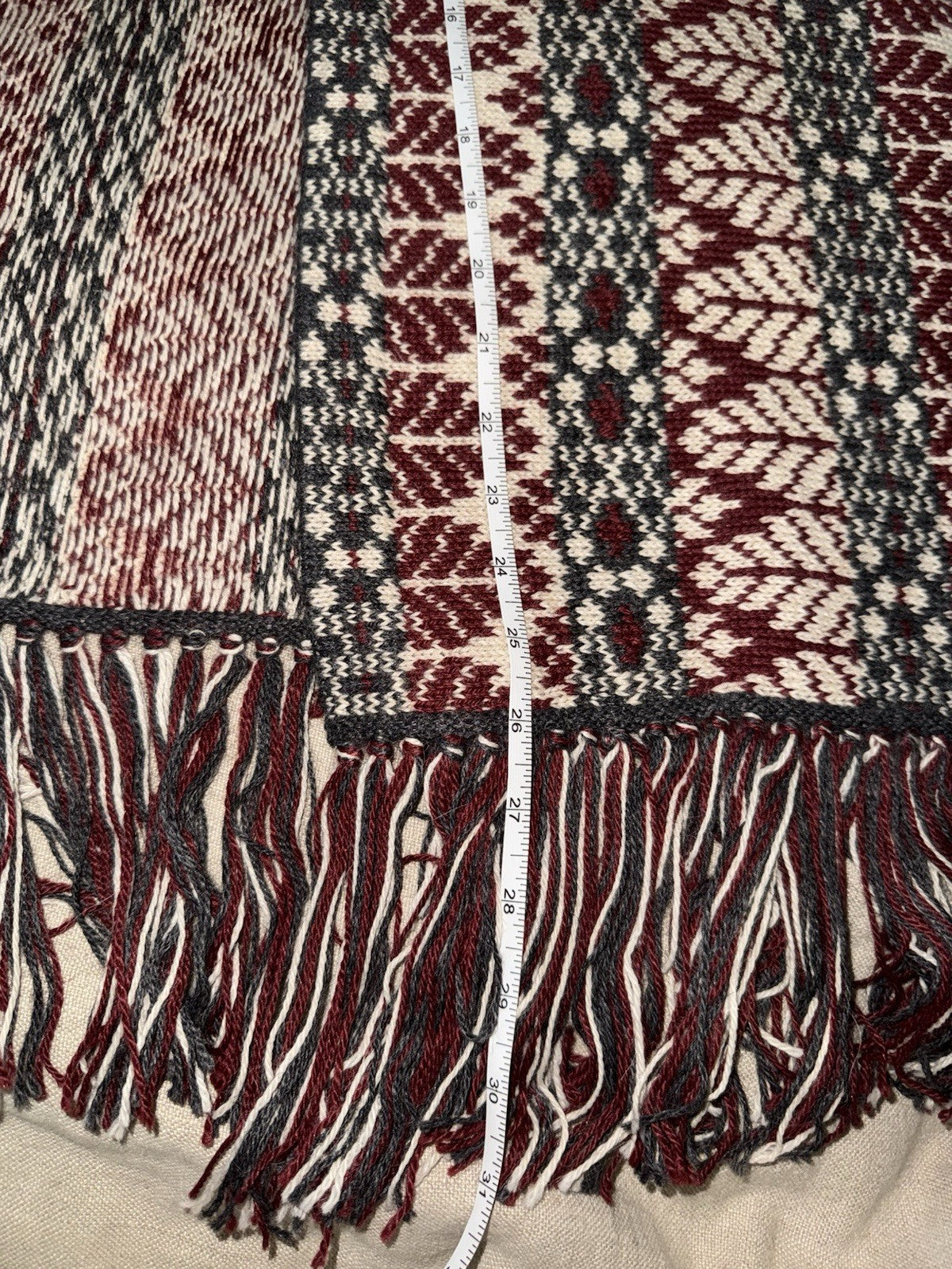7993740