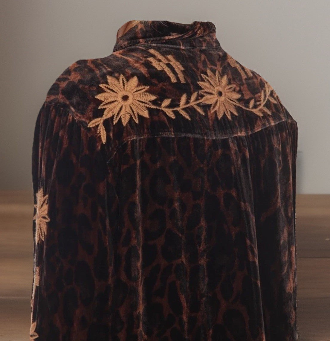 https://i.ebayimg.com/00/s/MTE0MFgxMTA0/z/0ssAAeSwFrRqGQO0/$_57.JPG