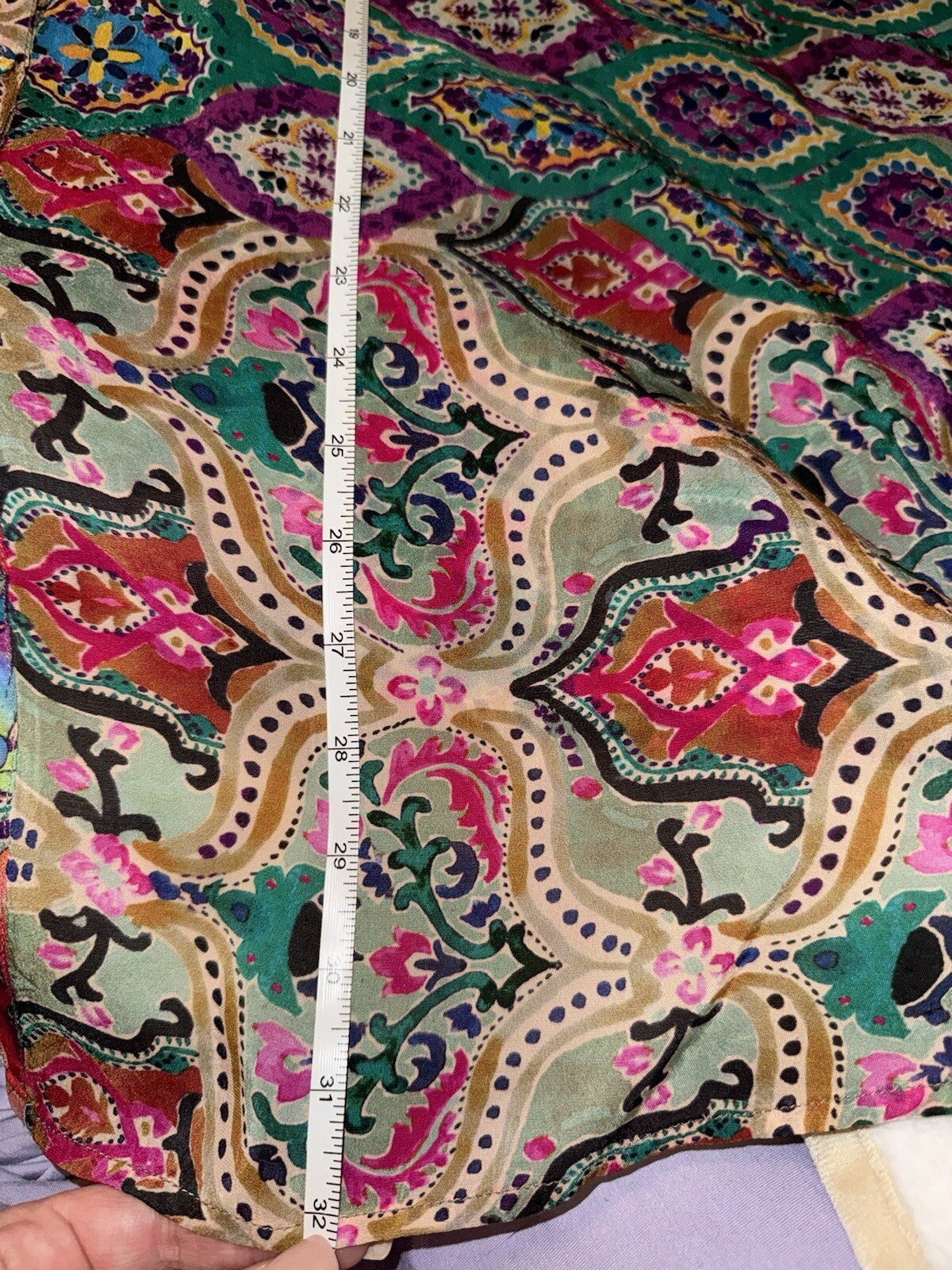 https://i.ebayimg.com/00/s/MTYwMFgxMjAw/z/RU0AAOSwtlZncJXQ/$_57.JPG