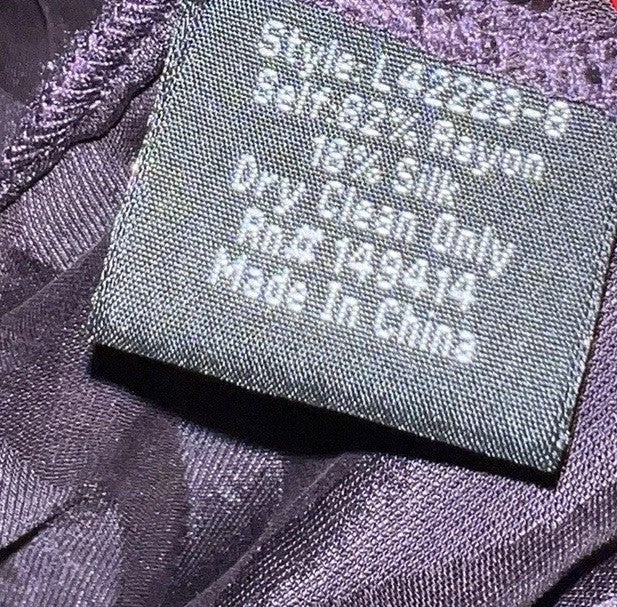 https://i.ebayimg.com/00/s/NjA3WDYxNw==/z/ShcAAeSwUjNprjdo/$_57.JPG
