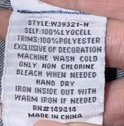https://i.ebayimg.com/00/s/NTA3WDUwMA==/z/dVMAAeSwjFppi6Jh/$_57.JPG