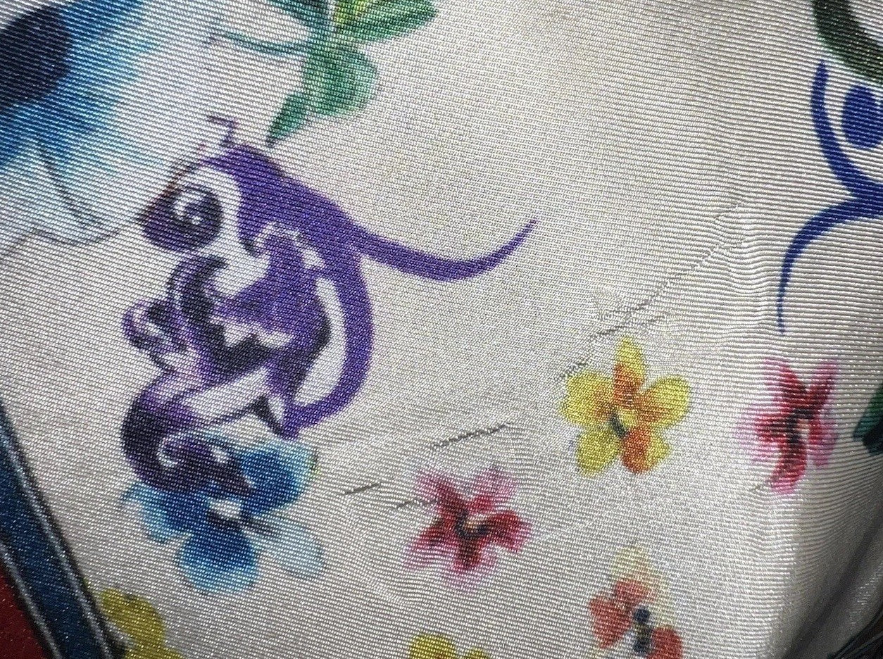 https://i.ebayimg.com/00/s/OTM2WDEyNTQ=/z/ejsAAeSwSFlpqhfJ/$_57.JPG