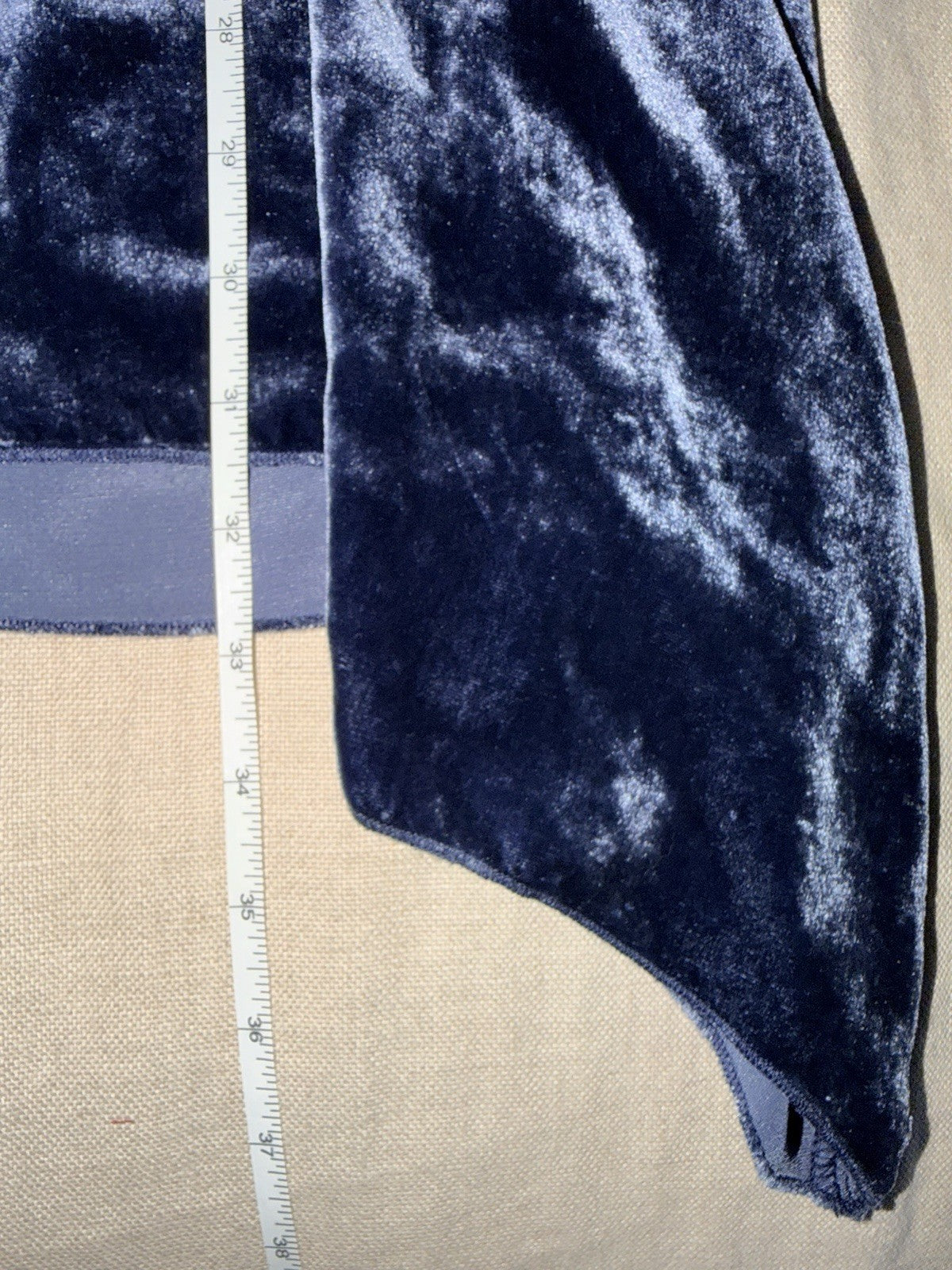 https://i.ebayimg.com/00/s/MTYwMFgxMjAw/z/sOcAAeSwEu1qiiDS/$_57.JPG