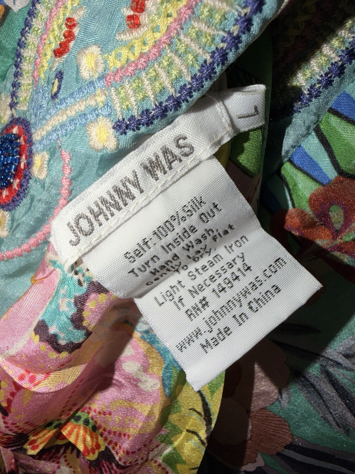 https://i.ebayimg.com/00/s/MTYwMFgxMjAw/z/ey0AAeSwmaVqVqpW/$_57.JPG