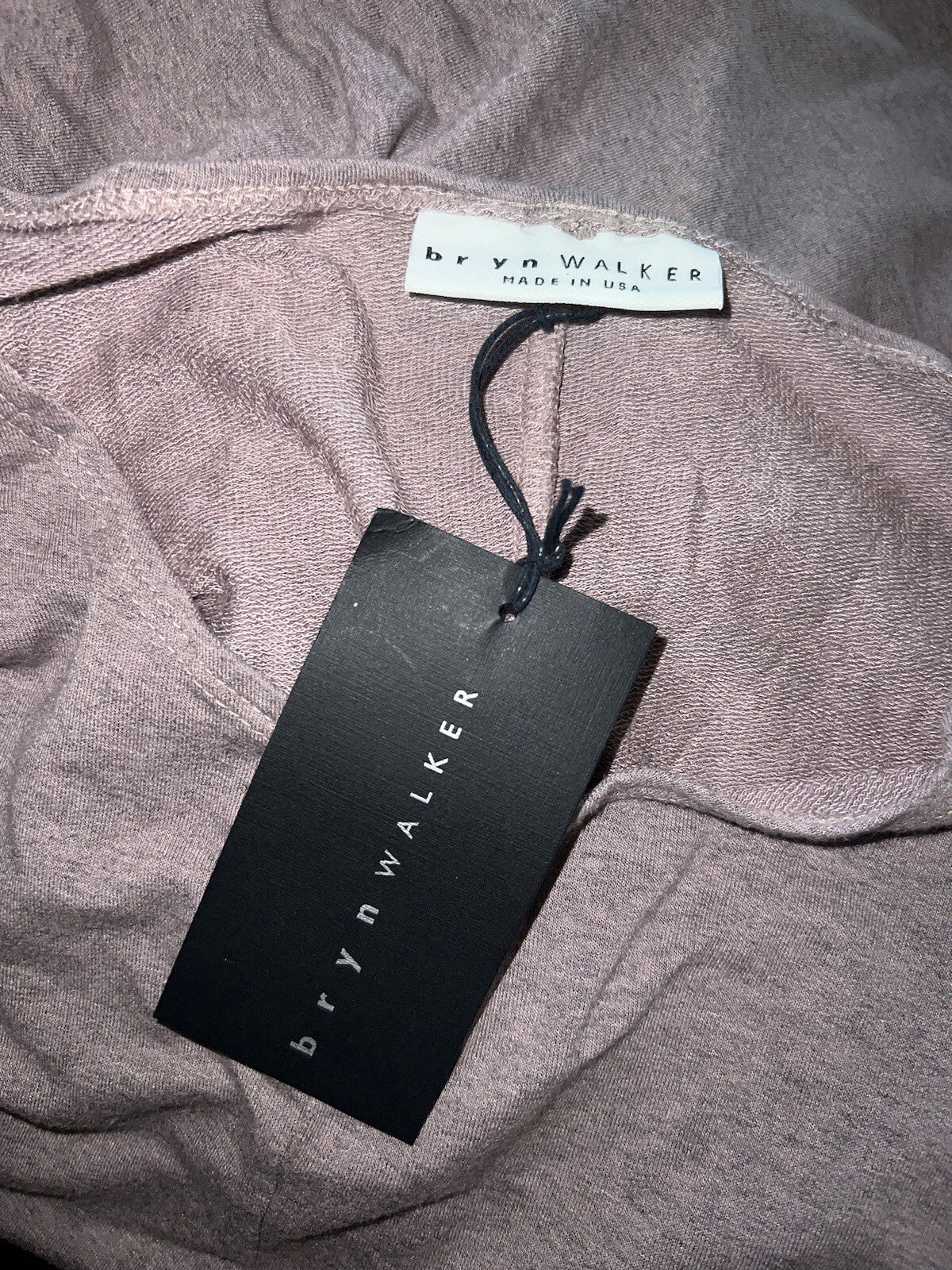 https://i.ebayimg.com/00/s/MTYwMFgxMjAw/z/OtkAAOSwuqZmlFFg/$_57.JPG